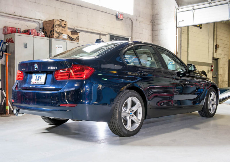 AWE Tuning 3015-22044