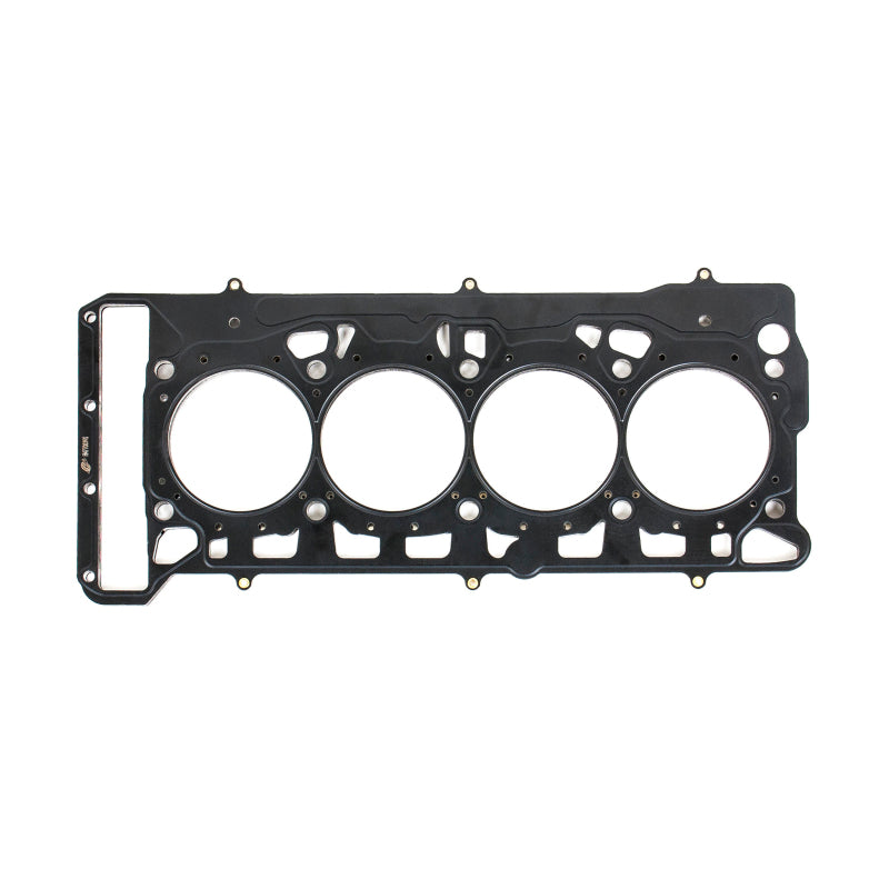 COMETIC GASKET cgsC14009-036