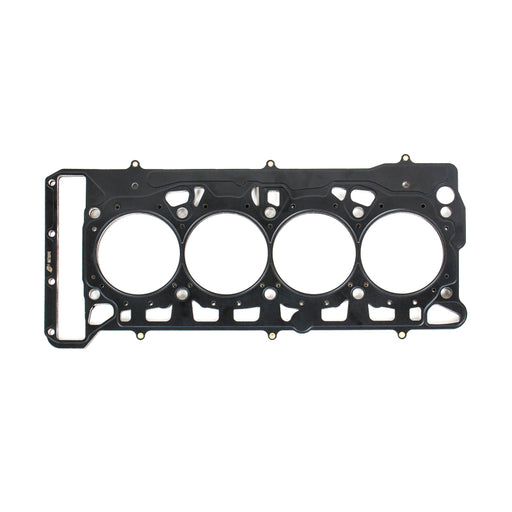 COMETIC GASKET cgsC14009-036