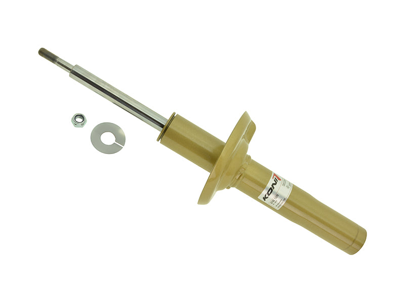 KONI 8745 1329