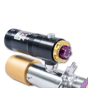 KW 3A7200BH