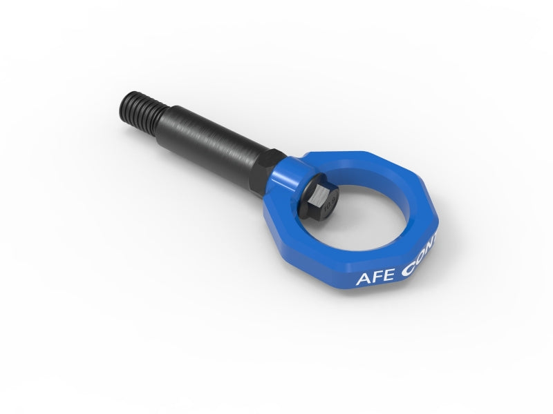 AFE afe450-502001-L