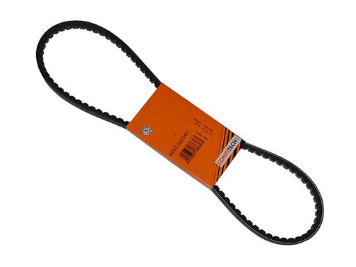 Belt 13 X 1040