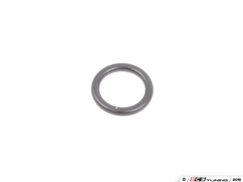 Engine Crankcase Vent Valve Seal - Priced Each
