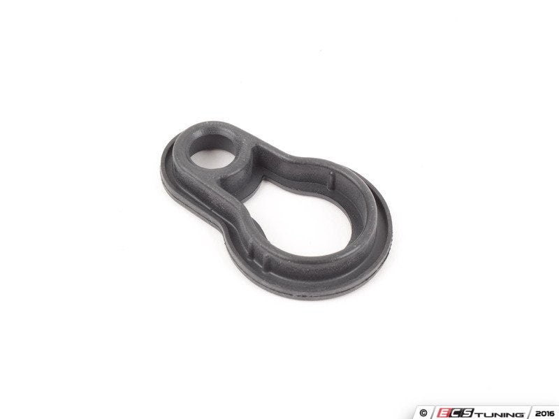 Breather Cover Seal - Priced Each