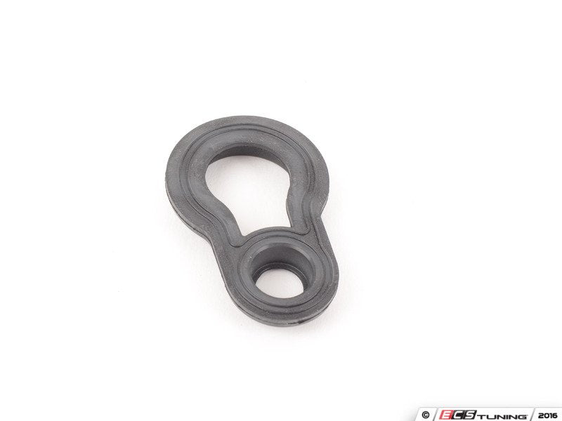 Breather Cover Seal - Priced Each
