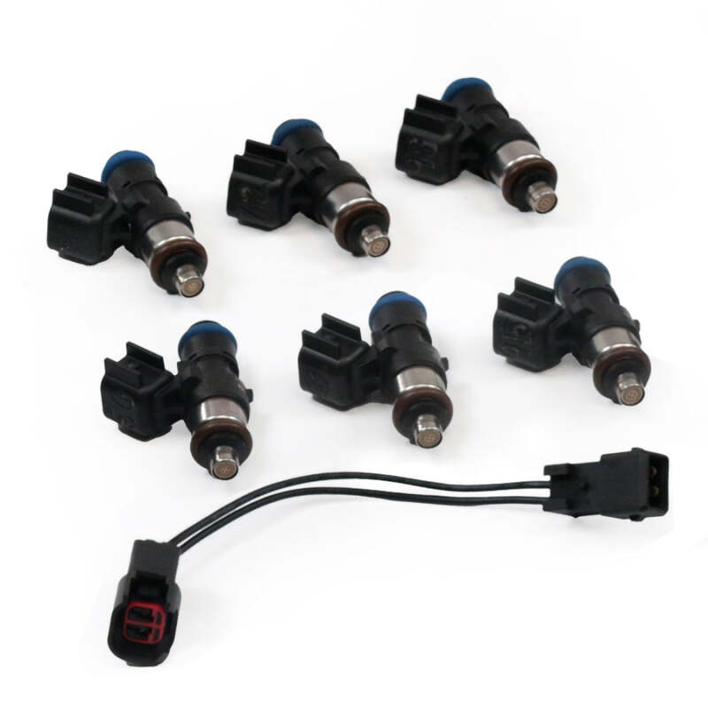 DEATSCHWERKS 16u-18-0450-6