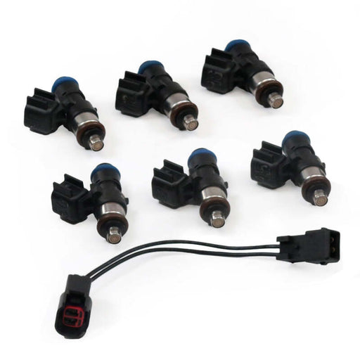 DEATSCHWERKS 16u-18-0450-6