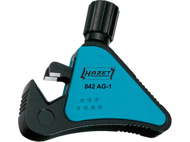 HAZET Thread Repair Tool - 842AG-1