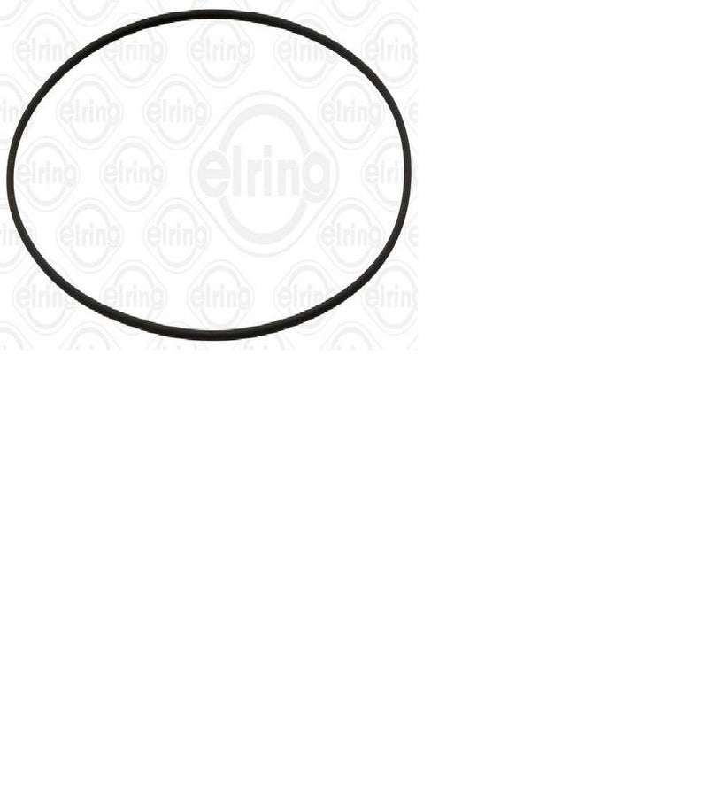 Porsche Engine Cylinder Liner O-Ring 843.010 – Elring