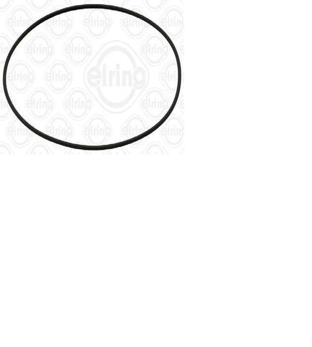 Porsche Engine Cylinder Liner O-Ring 843.010 – Elring