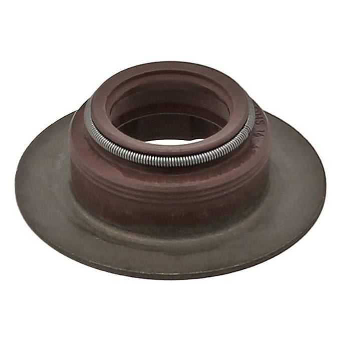 Porsche Manual Transmission Main Shaft Seal 843.630 – Elring