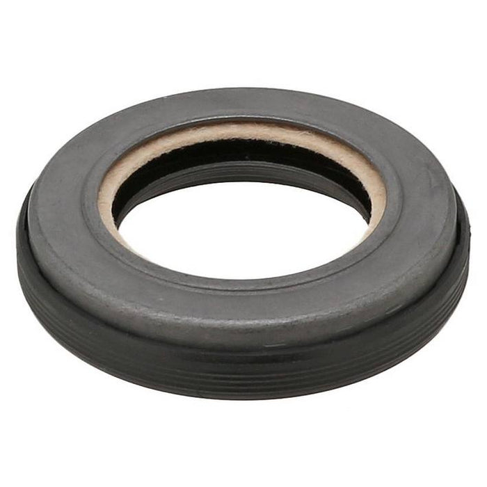 Porsche Engine Crankshaft Seal 843.670 – Elring
