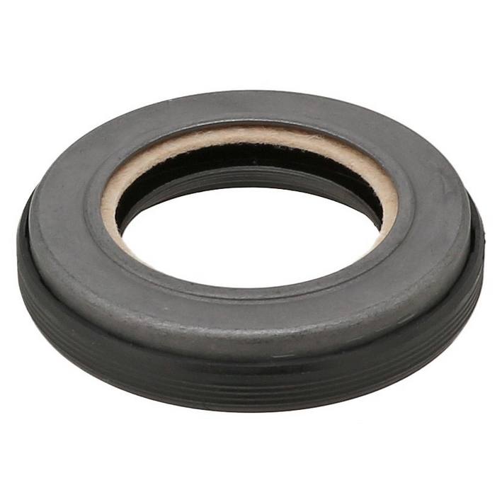 Crankshaft Seal