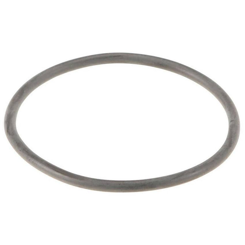 Elring Klinger O Ring 843.510