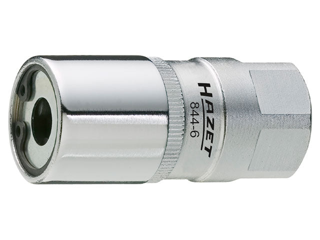 HAZET Stud Remover - 844-8