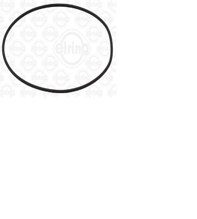 Cylinder Base O-Ring
