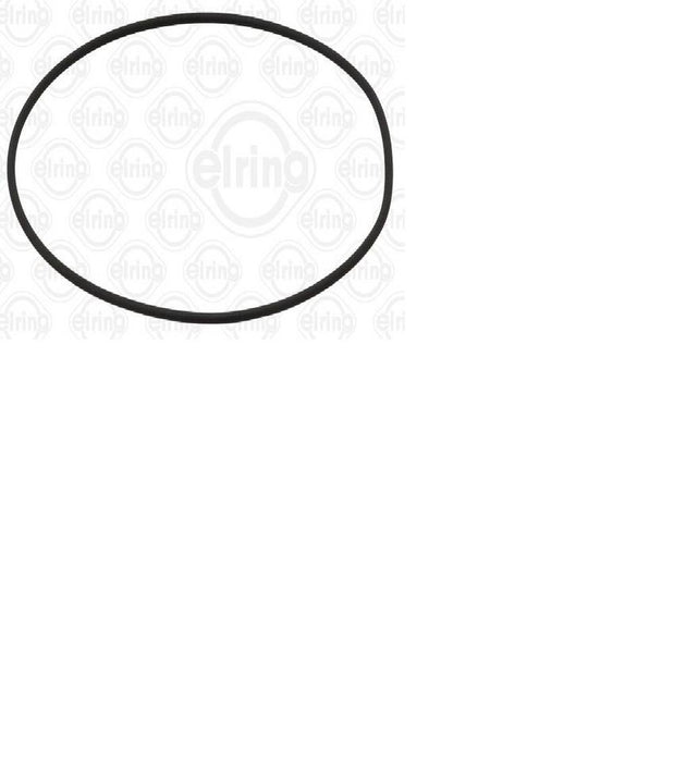 Porsche Engine Cylinder Liner O-Ring 845.630 – Elring