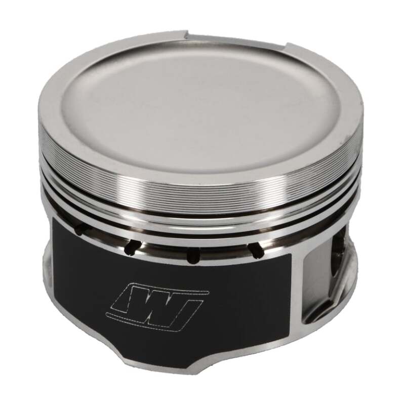 WISECO K563M81AP