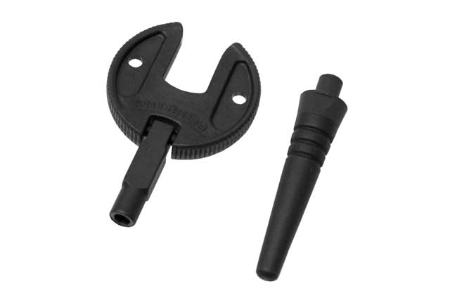 GENUINE BMW Mobile Phone Antenna - 84-50-6-907-083
