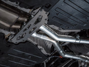 AWE Tuning 3020-42487