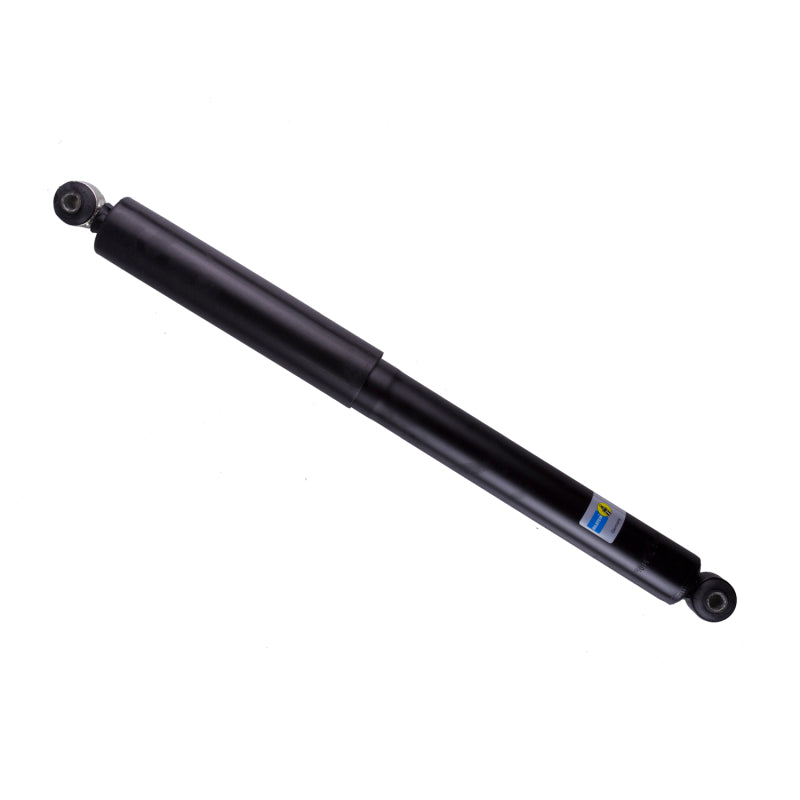 BILSTEIN bil19-216966
