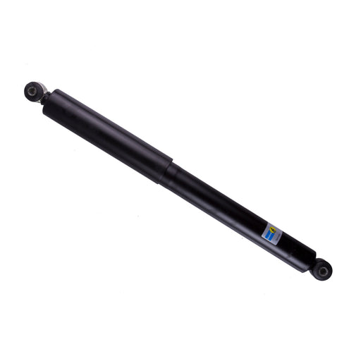 BILSTEIN bil19-216966