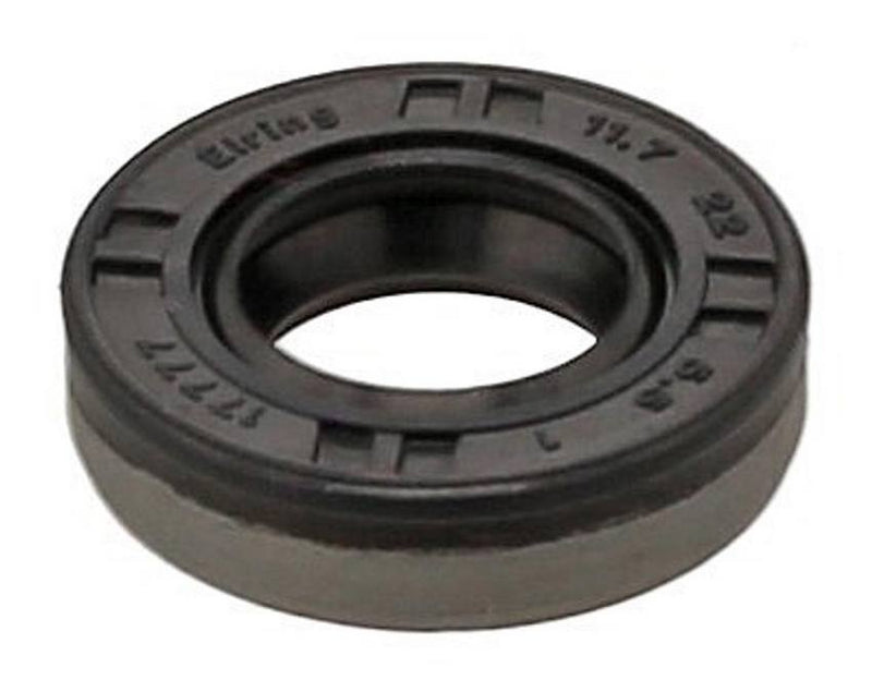 Audi Automatic Transmission Axle Shaft Oil Seal 0CK321199 – Elring 846260