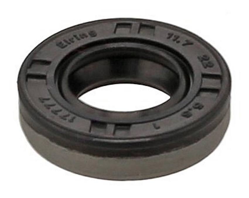 Audi Automatic Transmission Axle Shaft Oil Seal 0CK321199 – Elring 846260
