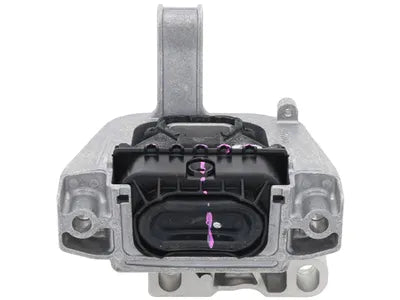 Genuine Vw/Audi Engine Mount 3 Qf 199 262 G