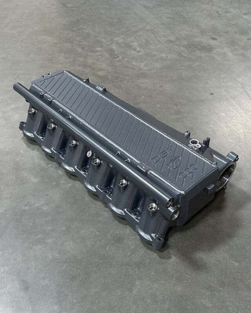 CSF 8200TBG