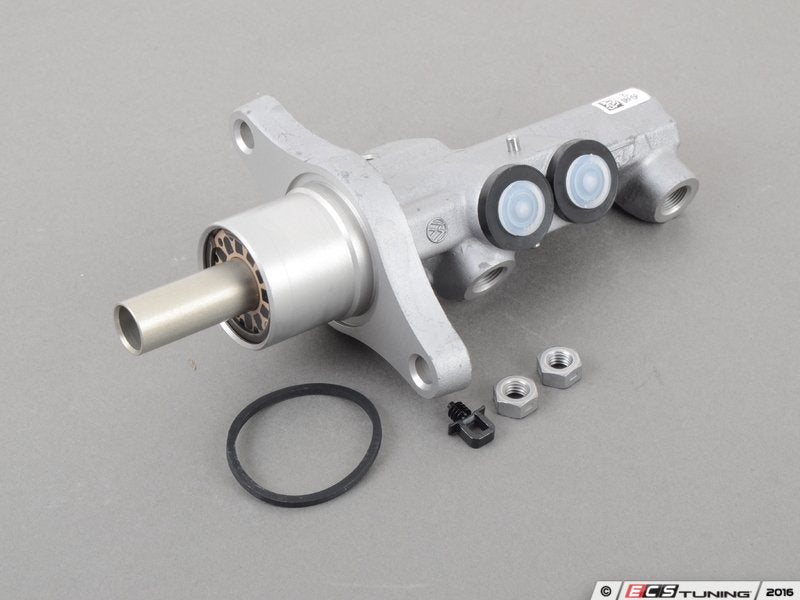 Ate Brake Master Cylinder 010799