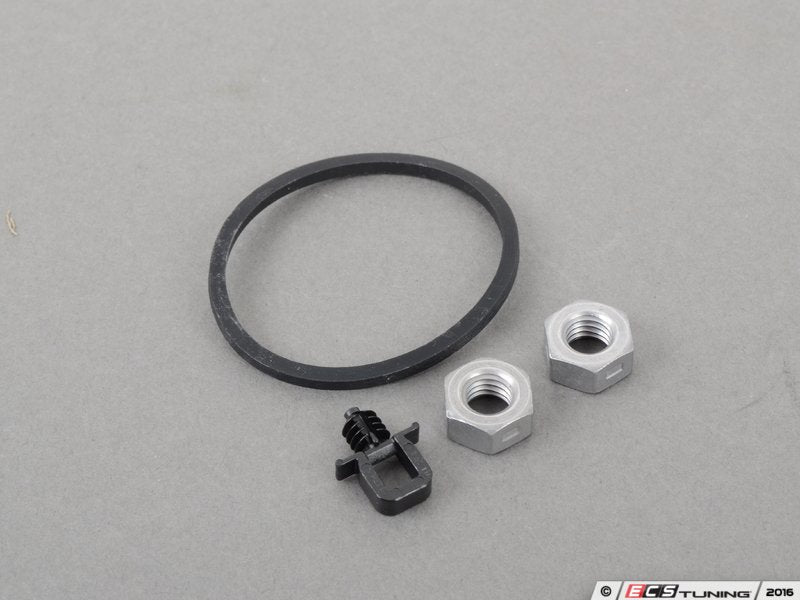 Ate Brake Master Cylinder 010799