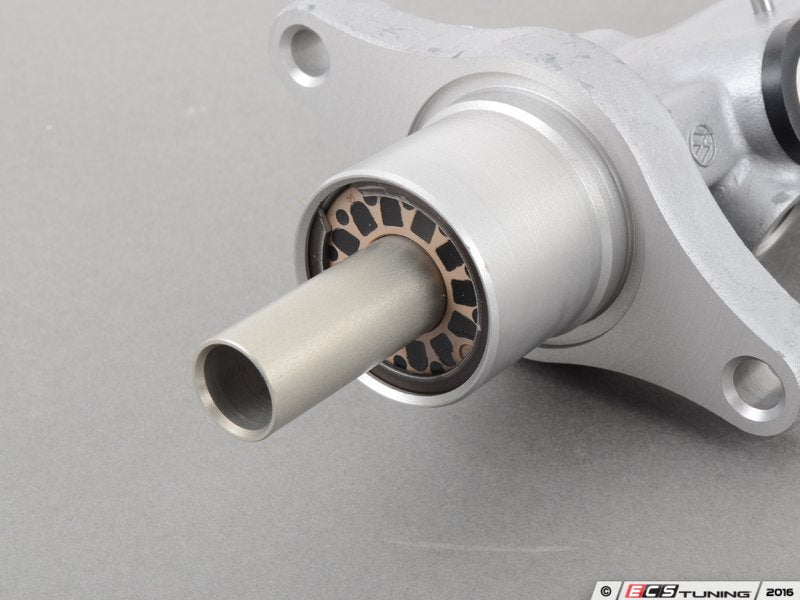 Ate Brake Master Cylinder 010799