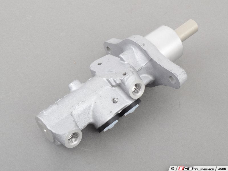 Ate Brake Master Cylinder 010799