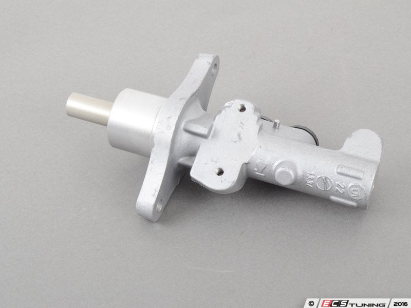 Ate Brake Master Cylinder 010799