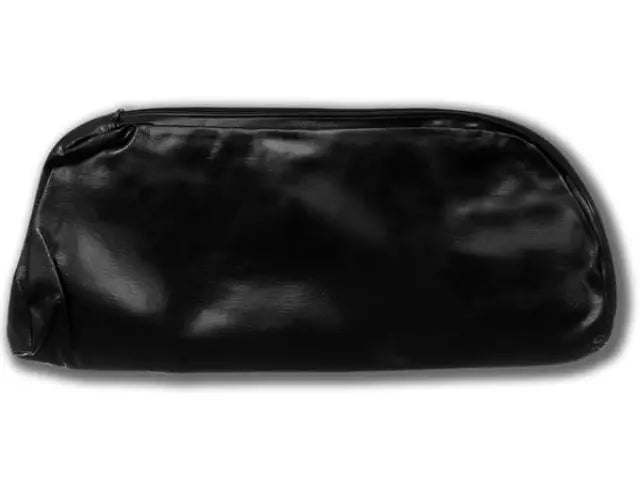Genuine Porsche Bag - 000-043-202-11