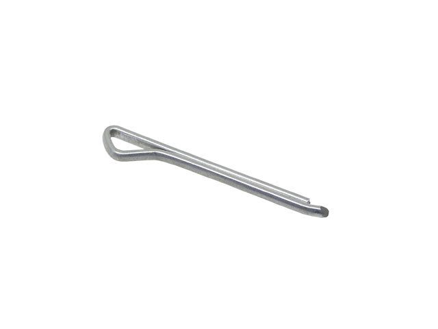 Cotter Pin