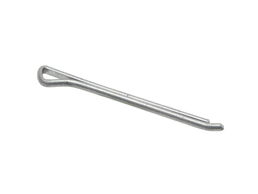Cotter Pin