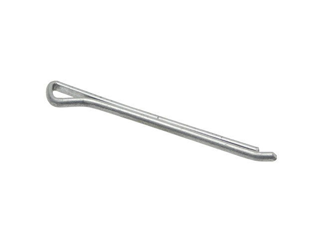 AUVECO Cotter Pin - 8489
