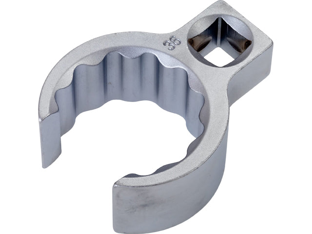 HAZET Wrench - 848Z-36