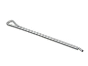 AUVECO Cotter Pin - 8491