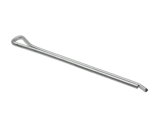 AUVECO Cotter Pin - 8491