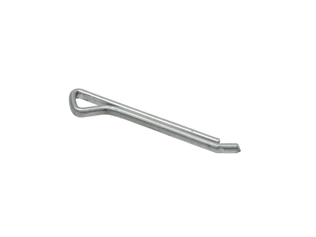 Cotter Pin