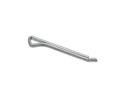 AUVECO Cotter Pin - 8493