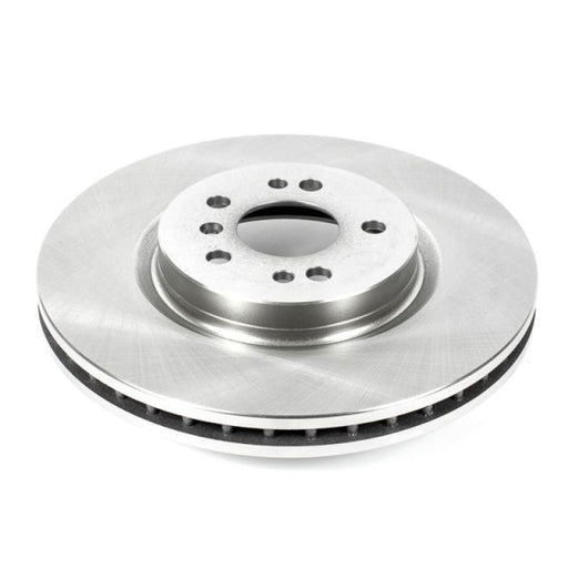POWERSTOP EBR676