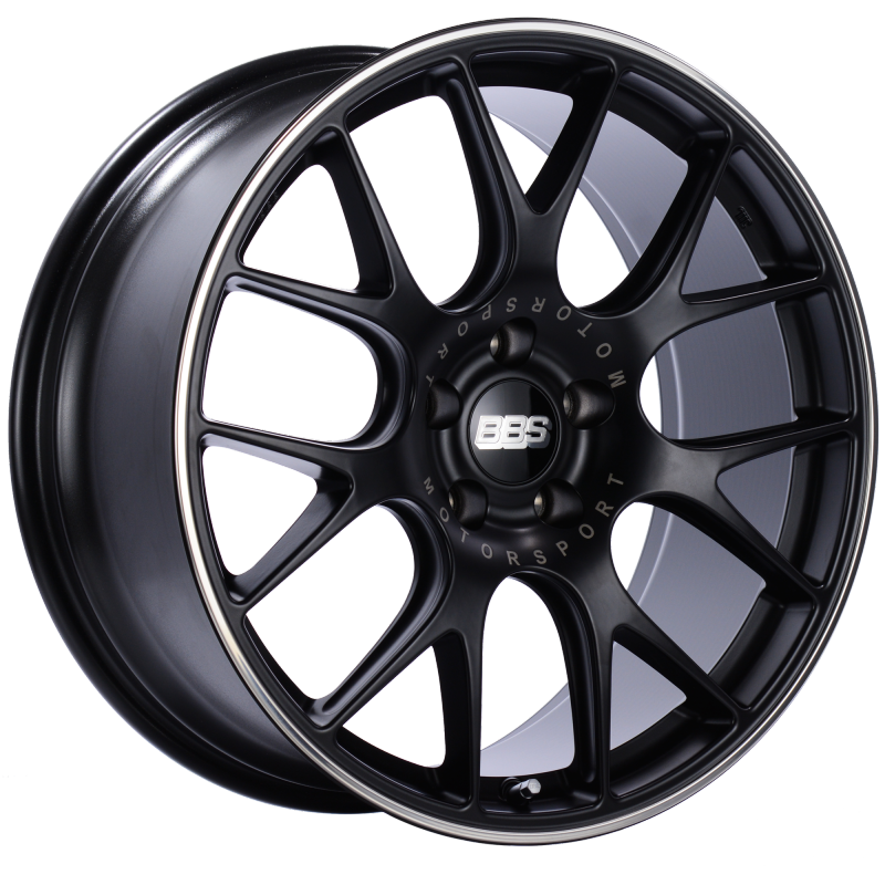 BBS bbsCH113BPO