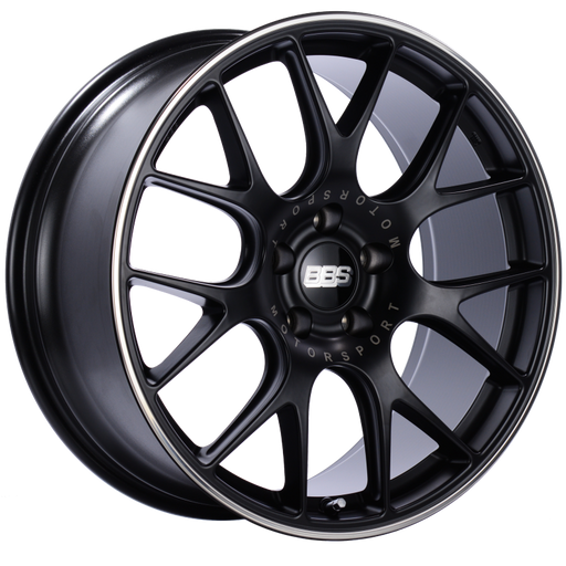 BBS bbsCH113BPO