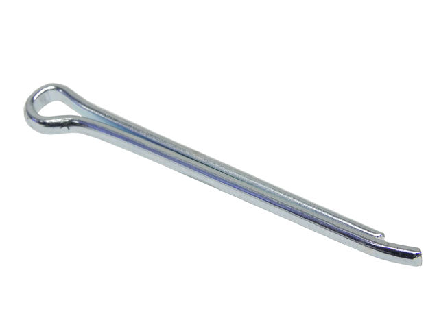 Cotter Pin