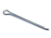AUVECO Cotter Pin - 8497